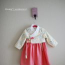 노리앤조이 이미지