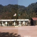 오리초등학교 이미지