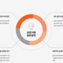 세일건설㈜ 이미지