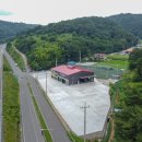 진주자동차종합검사소 이미지