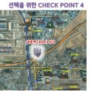 지제약국 이미지