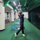 청수골프랜드 이미지