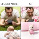 흩어지고 부서져도 오래도록 그곳에 여름날의 우리