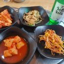 진진육개장 이미지