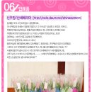 러브리하우스 - 강남구 선릉로 842 | 러브리하우스