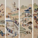 경충대로 2709번길 2 이미지