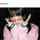모모촬영업