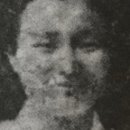 영신농장-1 이미지