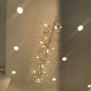 세븐일레븐(인천송도점) 이미지