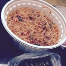 아야진 아구.꽃게