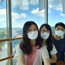 한국차박물관 이미지