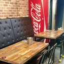 노랑통닭 홍성점 이미지