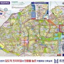 트윈타워브릿지 이미지