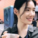 그란네일 이미지