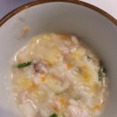 복죽전문점 이미지