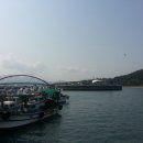 나로도목욕탕 이미지