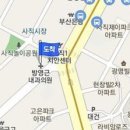 방영근내과의원 티스토리