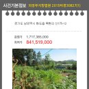 묵현11리 네이버블로그