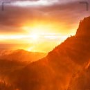 영통에이스치과의원 이미지