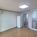 이마트(관) 이미지