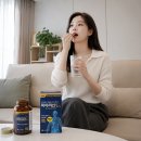 신신제약(주) | [신신제약] 미야리산U 낙산균 프로바이오틱스 420정, 1개