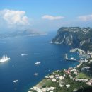 아나카프리 이미지