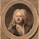 MS 명인 | 레오폴트 바이스 (Sylvius Leopold Weiss, 1687-1750, 후기 바로크시대 폴란드 혈통의 독일 작곡가)