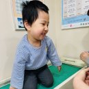 선부고려소아과의원 이미지