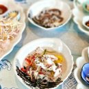 다찌 - 서초구 법원로2길 7-4 | 다찌