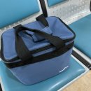 소사보건소(소사구청) 이미지