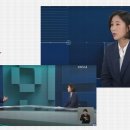 법무법인선인 이미지
