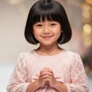 나도 아나운서 어린이 스피치 이미지