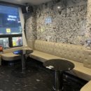 누구나노래연습장 이미지