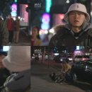 논스톱365