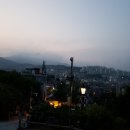 크라이슬러 일산서비스센터 이미지