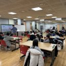 수지청소년문화의집 이미지