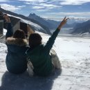 트래블몬스터 이미지