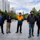 마두공원 화장실 이미지