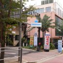 핑거워시 이미지