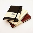 글로리115 이미지