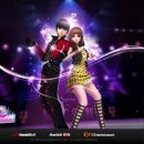 오투써비스 이미지