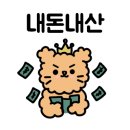 셀렉토커피동탄성심