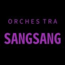 한국의 명곡전 9(공연장 상주단체) 이미지