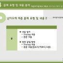 예일여자중학교 이미지