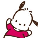 원스네일 - 화성시 | 원스네일
