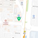 한국청소년지도자대구경북협회 이미지