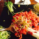 육회공작소 이미지