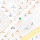 컴포즈커피 경산하양점 이미지