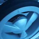 벽산세탁마을 이미지