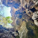 신선마을 공유센터 | 인도네시아 라부안바조 여행 7일 코스 총정리: 코모도 보트 투어 포함 경비 일정 공유